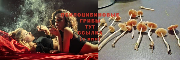 меф Баксан
