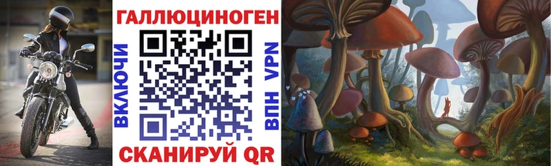 Псилоцибиновые грибы мухоморы Советский
